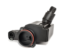 Сепаратор (мастиловіддільник) VW Caddy II/Golf/Polo 1.4/1.6 94-14 Сепаратор (мастиловіддільник) VW Caddy II/Golf/Polo 1.4/1.6 94-14