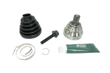 ШРУС внутренний Caddy II 1.9TDI 96-04 Правый (34 mm) ШРУС внутренний Caddy II 1.9TDI 96-04 Правый (34 mm)