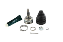 ШРКШ зовнішній Berlingo/Partner 1.6HDI 05-