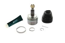 ШРКШ зовнішній Mitsubishi L200 2.5d 06-