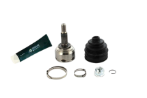 ШРУС наружный NISSAN MICRA 1.0/1.2 03-10