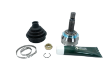 ШРУС внешний Caddy II PickUp 1.9D (1Y)/1.6i/Felicia 94-01