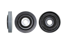 Шків колінвалу Jumpy/Scudo 2.0i 00-