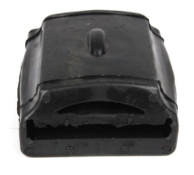 Подушка міжресорна MB Sprinter 95-06/Ford Transit 00-