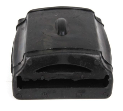 Подушка межрессорная MB Sprinter 95-06/Ford Transit 00-