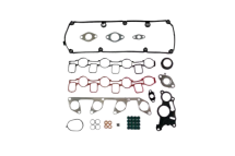 Комплект прокладок Audi A3/A4 2.0TDI 03-15 (верхний/без прокладки ГБЦ) Комплект прокладок Audi A3/A4 2.0TDI 03-15 (верхний/без прокладки ГБЦ)