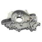 Масляный насос FOCUS/MONDEO/TRANSIT 1.4-1.8i 96-06