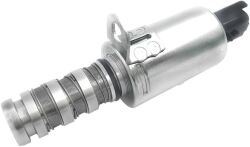 Клапан управління фазами ГРМ BMW 1 (F20, F21)/3 (F30, F80, F31)/MINI (R56, R57, R58, R59) 1.4/1.6i 06-