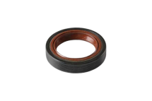 Сальник 32x47x10 коленвала LT/Transporter IV 2.4/2.5 D/TD/TDI/SDI -06 Сальник 32x47x10 коленвала LT/Transporter IV 2.4/2.5 D/TD/TDI/SDI -06