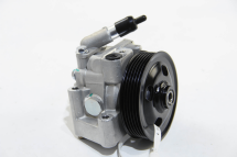 Насос гідропідсилювача Mondeo 2.0/2.3 07-