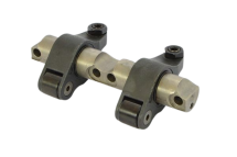 Вісь коромисла Caddy 1.9TDI/2.0SDI 04-