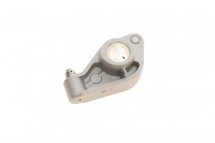 Штовхач клапану Transit (V184) 2.0 DI/TDCI 00- (короткий)