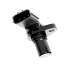 Датчик колінвала Opel ASTRA G, COMBO, CORSA C, MERIVA 1.7D 00- Датчик колінвала Opel ASTRA G, COMBO, CORSA C, MERIVA 1.7D 00-