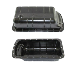 Оливний піддон Berlingo/Jumpy 1.9D/2.0HDi (DW8-DW10) (-AC)(метал) Оливний піддон Berlingo/Jumpy 1.9D/2.0HDi (DW8-DW10) (-AC)(метал)
