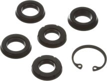 Ремкомпл. главного тормозного цилиндра 323/MX-3/MX-5 89-05 22,2mm