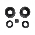 Ремкомпл. гальмівного циліндра 80/100/Golf 77-97 15,9 Ремкомпл. гальмівного циліндра 80/100/Golf 77-97 15,9