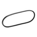 Ремень генератора 10x800 Passat B2 2.0/2.2/LT I/Audi 100 2.0TD Ремень генератора 10x800 Passat B2 2.0/2.2/LT I/Audi 100 2.0TD