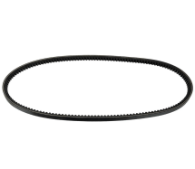 Ремінь генератора 13x 975 Transit 2.5Di 97-00 (PS) Ремінь генератора 13x 975 Transit 2.5Di 97-00 (PS)