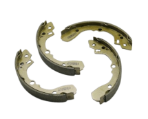 Тормозные колодки задние Kia Rio 00-05 (Sumitomo) Тормозные колодки задние Kia Rio 00-05 (Sumitomo)