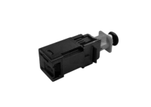 Вимикач стоп-сигналу Nemo/Bipper 1.4HDI 08-