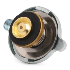 Пробка радіатора охолоджуючої рідини MB 405/460/461/601/602/611/667/668/669/670 Пробка радіатора охолоджуючої рідини MB 405/460/461/601/602/611/667/668/669/670