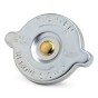 Пробка радіатора охолоджуючої рідини MB 405/460/461/601/602/611/667/668/669/670, фото 2 - інтерент-магазин Auto-Mechanic