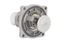 Термостат BMW 5/7/X5 1.9-4.6 95-04/ Range Rover 4.4 02-13 (105C) Термостат BMW 5/7/X5 1.9-4.6 95-04/ Range Rover 4.4 02-13 (105C)