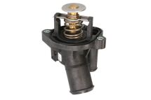 Термостат Ford Mondeo 1.8/2.0 00-07 (98C)