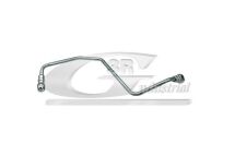 Оливопровід, компресор Оливопровід, компресор