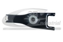 Вилка вимикання зчеплення