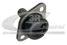 Напрямна втулка, зчеплення