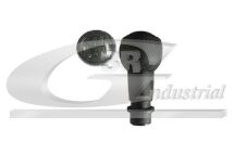 Ручка рычага переключения передач