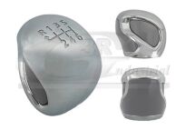 Ручка рычага переключения передач Ручка рычага переключения передач