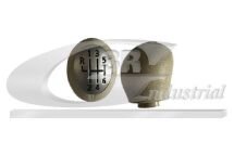 Рукоятка важеля перемикання передач