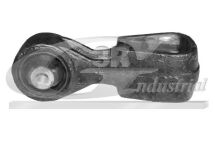 Подушка двигателя