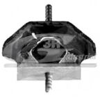 Опора двигателя