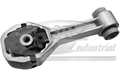 Подвеска, двигатель Подвеска, двигатель