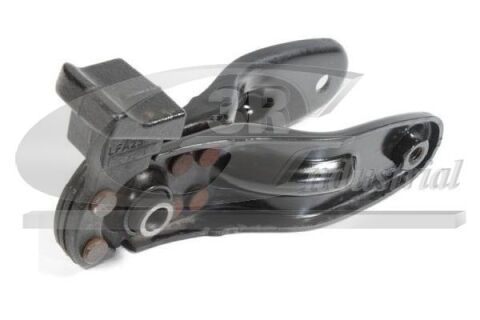 Опора, двигун