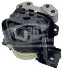 Опора двигуна