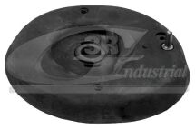 Верхня опора, стійка амортизатора