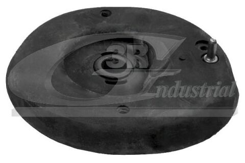 Верхня опора, стійка амортизатора