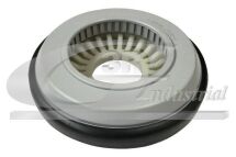 Верхня опора, стійка амортизатора