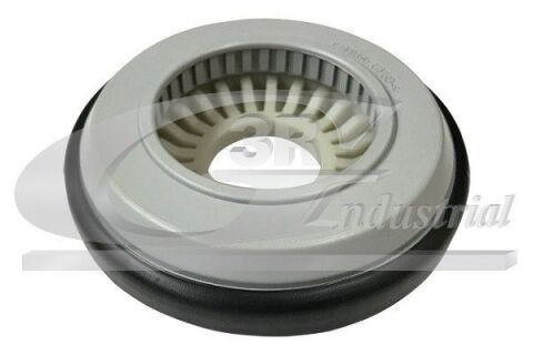 Верхня опора, стійка амортизатора Верхня опора, стійка амортизатора