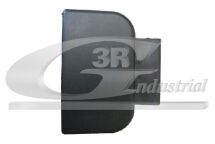 Зовнішня ручка дверей Зовнішня ручка дверей