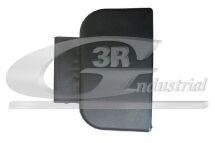 Зовнішня ручка дверей Зовнішня ручка дверей