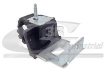 Буфер, глушник Буфер, глушник