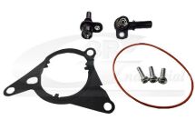 Ремонтний комплект, вакуумний насос (гальмівна установка) Ремонтний комплект, вакуумний насос (гальмівна установка)