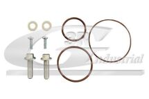 Ремкомплект, вакуумний насос (гальмівна установка)