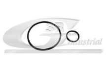 Комплект ущільнень, вакуумний насос