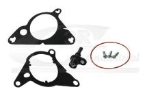 Ремонтний комплект, вакуумний насос (гальмівна установка) Ремонтний комплект, вакуумний насос (гальмівна установка)